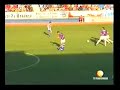1ª Parte S.D. Ponferradina - C.F. Palencia TV CyL