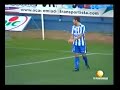 1ª Parte S.D. Ponferradina - C.F. Palencia TV CyL