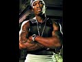 50cent ft justin timberlake ft timbaland