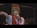 BeForU - BREAK DOWN!(LIVE2007)