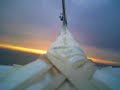 Gyro Stabilized Ailerons 2