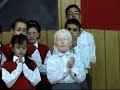 Sel�uklu G�rme Korosu - Kan �i�ekleri