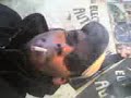 abram jwan