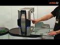 RAIDMAX to introduce its gaming PC case \ RAIDMAX to introduce its gaming PC case \