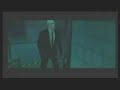 Hitman Contracts Trailer
