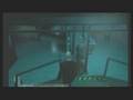 Trailer de Contracts Trailer de Contracts