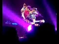 Zucchero - occhi (All the best tour - Morbegno) Zucchero - occhi (All the best tour - Morbegno)