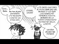 raruto-11otakus-club-los-albores-de-la-traicion-1-de-4.html