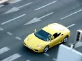 The complete version of The Sound of a Supercar. Includes some cars I previously hadn't posted. Highlights include a two Murcielagos, a Carrera GT, Project Kahn Vanquish, 3 LP640s, a DBS, 2 Gallardo Neras, and lots more. Turn up your speakers!Cars Compilation Ultimate Supercars Super Cars Sports Cars Exotics Fast Hot Red Silver Black Rare Limited Lamborghini Lamborgini Lambo Gallardo Galardo Nera Spyder Convertible Roadster Murcielago Murcie Murclago Murcielego Coupe Orang LP640 640 LP580 Roadster Porsche Porschey Carrera GT CGT SIlver Aston Martin AM Austin Martin DB9 DBS Vanquish S Project Kahn Rare Vanqish Black Blue Volante Cabriolet Roadster Loud Ferrari Ferari Fezza F599 599 F430 430 Spider Spyder Roadster Cabriolet 360 F360 Challenge Stradalse 360 CS 360CS 599 GTB 599GTB Fiorano Modena Mercedes Benz MB Merc McMerc McLaren SLR Roadster Two CLK CLK63 63 Black Series Red CLK BS Audi R8 R 8 Monaco Paris France New York NY NYC Engine Rev Revv Revving Loud V8 V10 V12 Flooring it Acceleration Fast Rare 0-60 Burnout RPM on street Carspotting Carspotter TheCarKid97