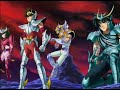 ????? ??????? - ????? ? Pegasus Forever