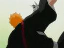 bleach ichigo vs dordonii AMV diary of jane