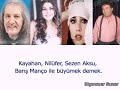 80li yillarda cocuk olmak Bolum 1 80li yillarda cocuk olmak Bolum 1