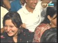 Pakistani Funny Comedy Urdu Shayari