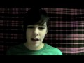 09/17: Bobblejohn loves plaid