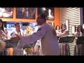 Assistir ao v�deo