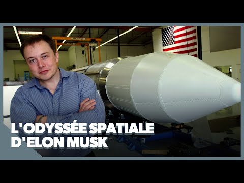 Image de prévisualisation YouTube