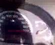Ender  Albea 200 KM h�z 