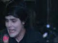 helena-parody.html