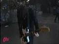 Hovefestivalen - My Chemical Romance the sharpest livepart 5