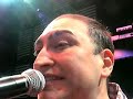 Leo Reality - Pepsi music 08 - Cap7 Morrisey