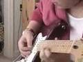 L'arc~en~Ciel / Full Metal Alchemist - Link ~Guitar...