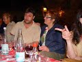 Sopar Internauta 2006