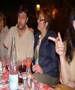 Sopar Internauta 2006