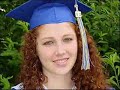 IN memory of The Virgina tech students IN memory of The Virgina tech students