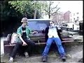 RoyPI, Yakkety Sax