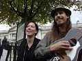 amanda and jason covering you only want me cause you want my sister!