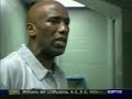 and1 mixtape tour 2006 episode 3 (part 1 of 3)