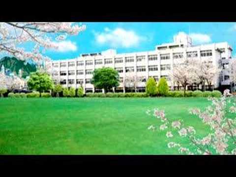 Lovely Complex Movie Trailer 1