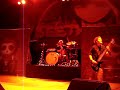 Seether_Fake It (Live)