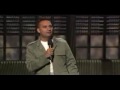 all-new-russell-peters-def-comedy-jam-2008.html