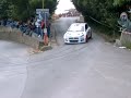 Targa Florio 2007 Basso-Dotta PS 12