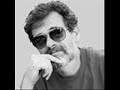 Mckenna - Art Bell Interview - D.M.T. 3