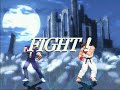 KPT25 Special#3:Mugen showcase+test