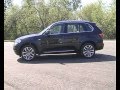 Click to View : Тест драйв BMW X5