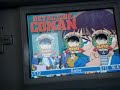 this is for pplz that want to to noe how to go to the menu without using the power button. *notice press a+b+x+y and l+r button to go to menu only with green r in the circle *make sure u saved ur game b4 using soft restart!! ... r4ds soft hard restart menu detective conan nintendo ds lite dsxfablequest 