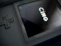 this is for pplz that want to to noe how to go to the menu without using the power button. *notice press a+b+x+y and l+r button to go to menu only with green r in the circle *make sure u saved ur game b4 using soft restart!! ... r4ds soft hard restart menu detective conan nintendo ds lite dsxfablequest 