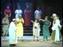 1999-Plauto 1999-Plauto
