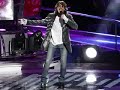 Eye To Eye: Sanjaya Malakar (CBS News) Eye To Eye: Sanjaya Malakar (CBS News)