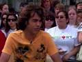Eye To Eye: Sanjaya Malakar (CBS News)