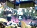Joan Sebastian