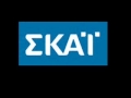 ΕΛΛΗΝΟΦΡΕΝΕΙΑ Ο ΕΞΑΙΡΕΤΙΚΟΣ ΑΠΟΣΤΟΛΗΣ