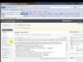 Wordpress Plugin Mise En Page D articles