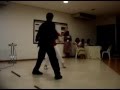 videos de Kenpo