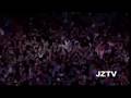 Jay-Z - Encore @ HOVE Festival, Norway