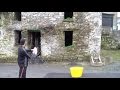 Epic Frisbee Trick Shots | Brodie Smith featuring Frizboys