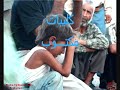 ماذا يفعل الأب من أجل جني المال عربي arab